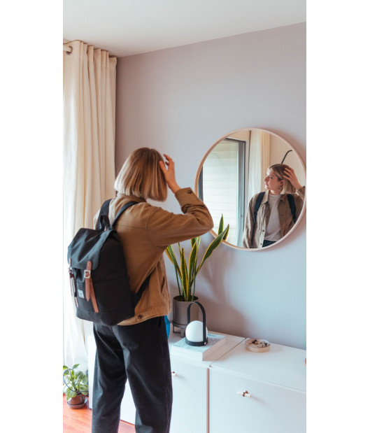 HERSCHEL-Retreat™ Small