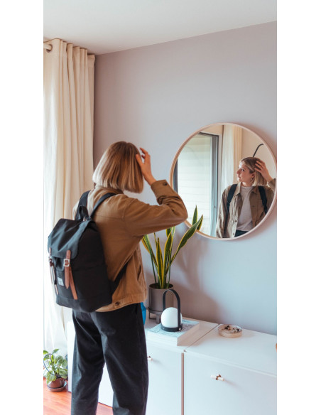 HERSCHEL-Retreat™ Small