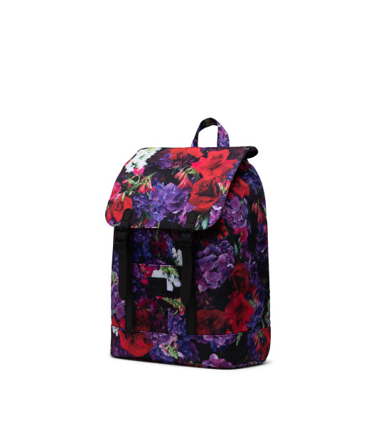 HERSCHEL-Retreat™ Small