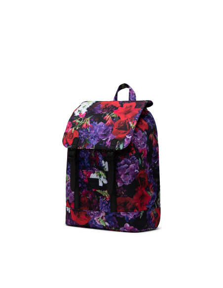 HERSCHEL-Retreat™ Small