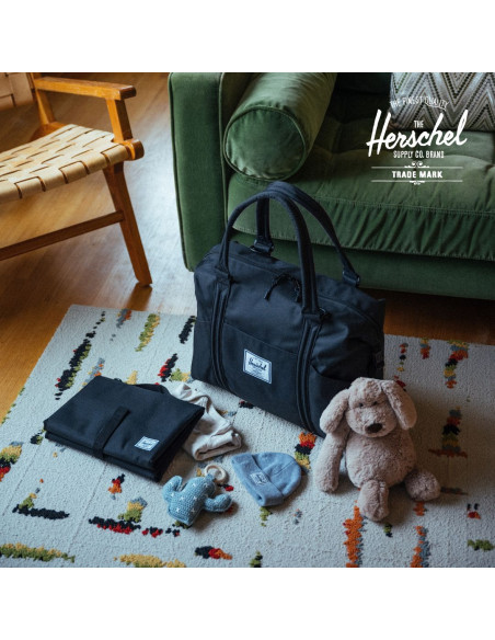 HERSCHEL-Strand Sprout