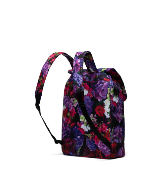 HERSCHEL-Retreat™ Small