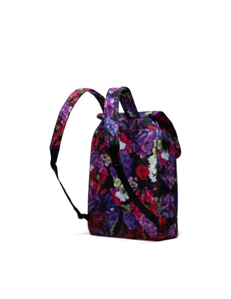 HERSCHEL-Retreat™ Small