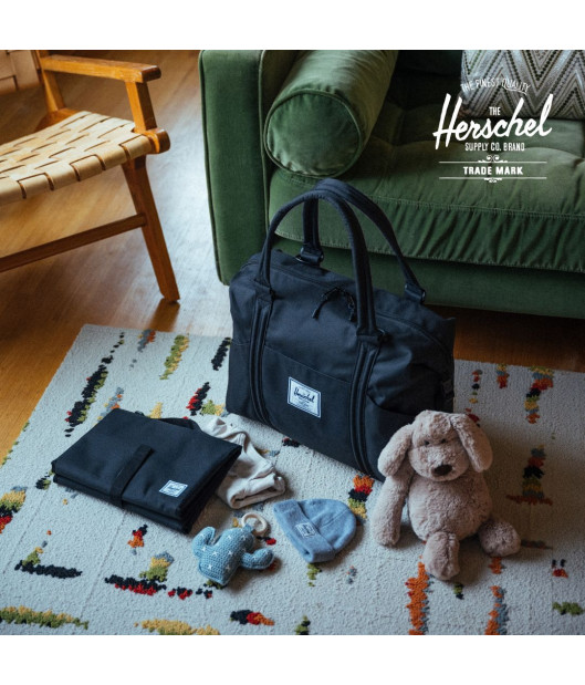 HERSCHEL-Strand Sprout