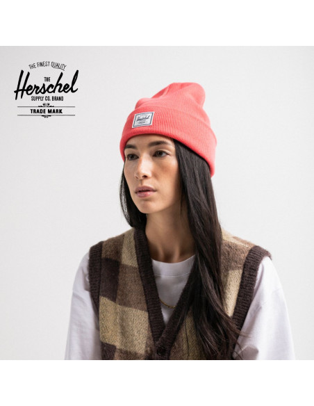 HERSCHEL-Elmer Beanie