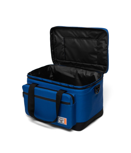 HERSCHEL-Pop Quiz Cooler 30... 2