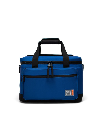 HERSCHEL-Pop Quiz Cooler 30...