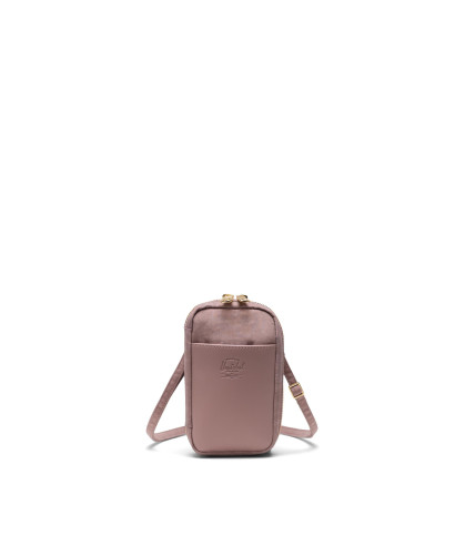 HERSCHEL-Orion Slim Crossbody