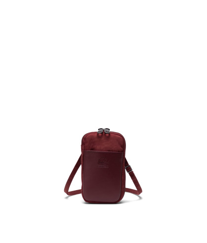 HERSCHEL-Orion Slim Crossbody
