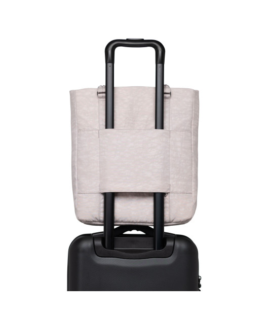 HERSCHEL-Orion Tote Large