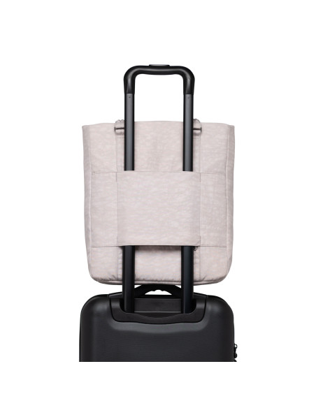 HERSCHEL-Orion Tote Large