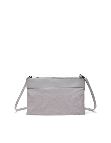 HERSCHEL-Orion Tote Large