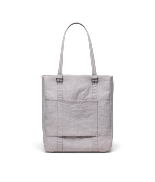 HERSCHEL-Orion Tote Large