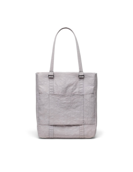 HERSCHEL-Orion Tote Large