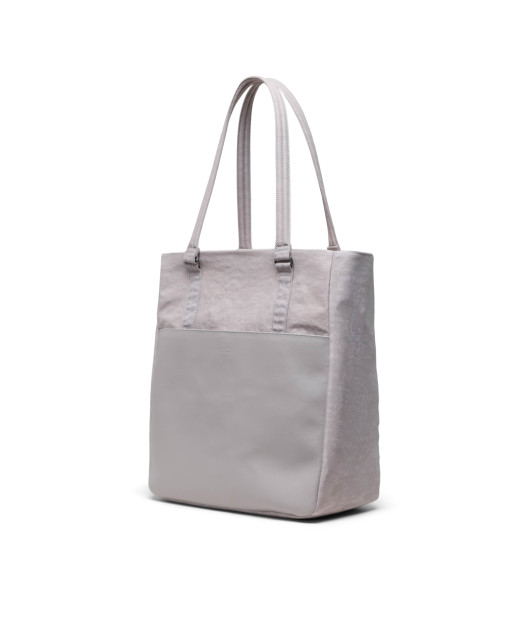 HERSCHEL-Orion Tote Large