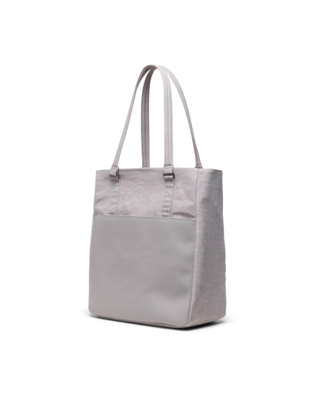 HERSCHEL-Orion Tote Large