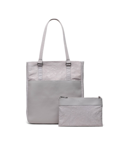 HERSCHEL-Orion Tote Large