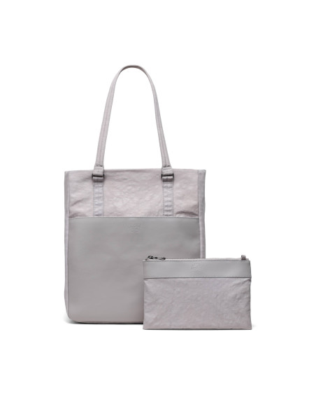 HERSCHEL-Orion Tote Large