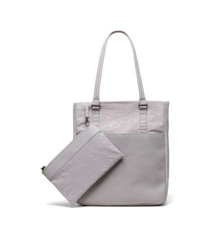 HERSCHEL-Orion Tote Large