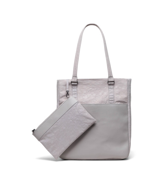 HERSCHEL-Orion Tote Large