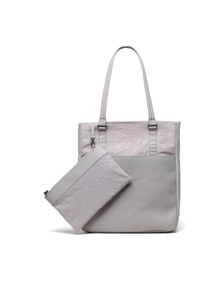 HERSCHEL-Orion Tote Large
