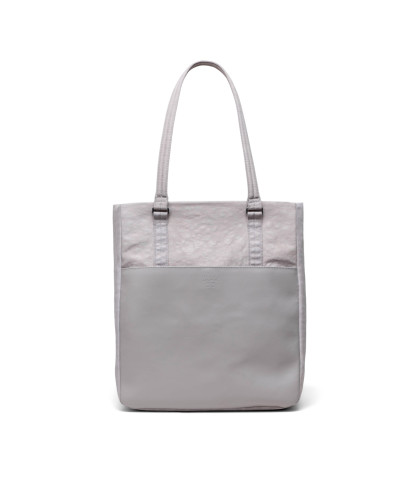 HERSCHEL-Orion Tote Large 2