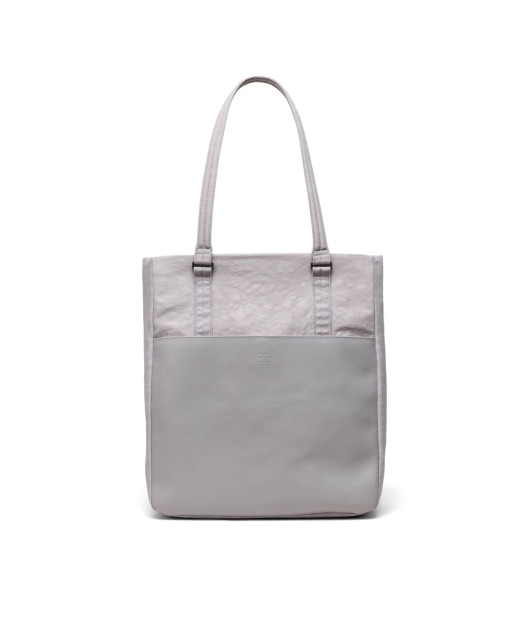 HERSCHEL-Orion Tote Large