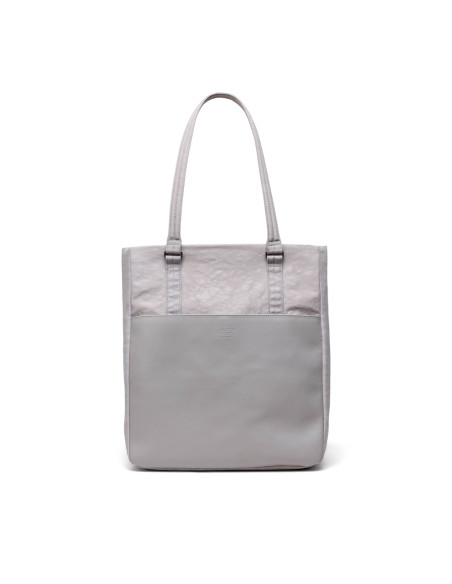 HERSCHEL-Orion Tote Large