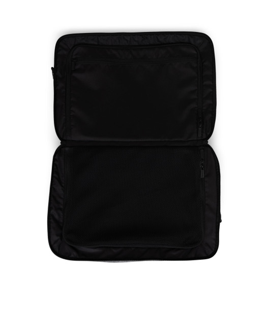 HERSCHEL-Bowen Duffle Tech