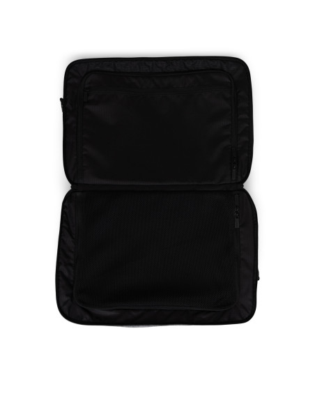 HERSCHEL-Bowen Duffle Tech