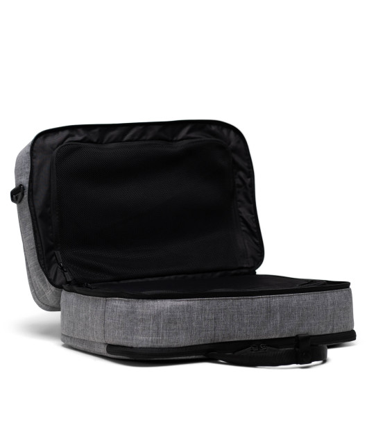 HERSCHEL-Bowen Duffle Tech