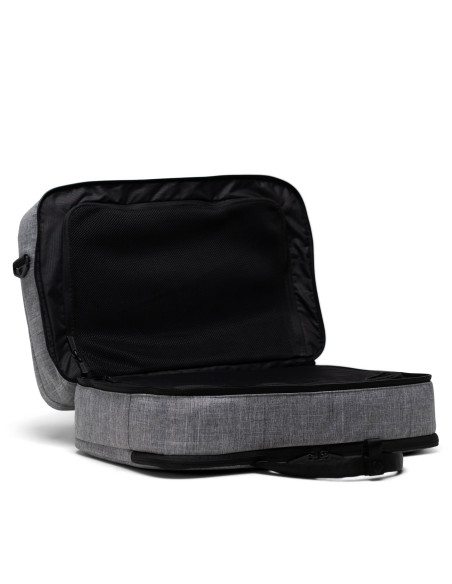 HERSCHEL-Bowen Duffle Tech