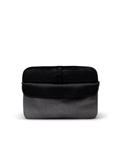 HERSCHEL-Bowen Duffle Tech 2