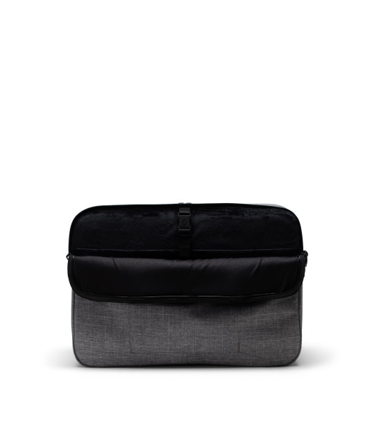 HERSCHEL-Bowen Duffle Tech