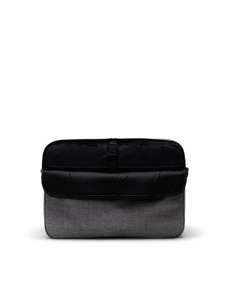 HERSCHEL-Bowen Duffle Tech