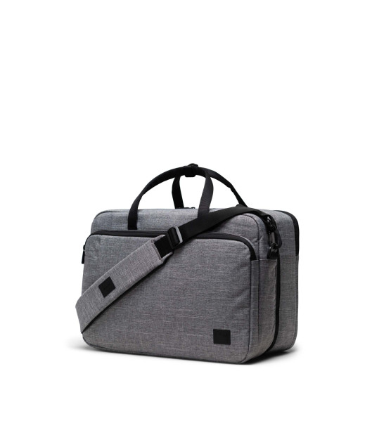 HERSCHEL-Bowen Duffle Tech