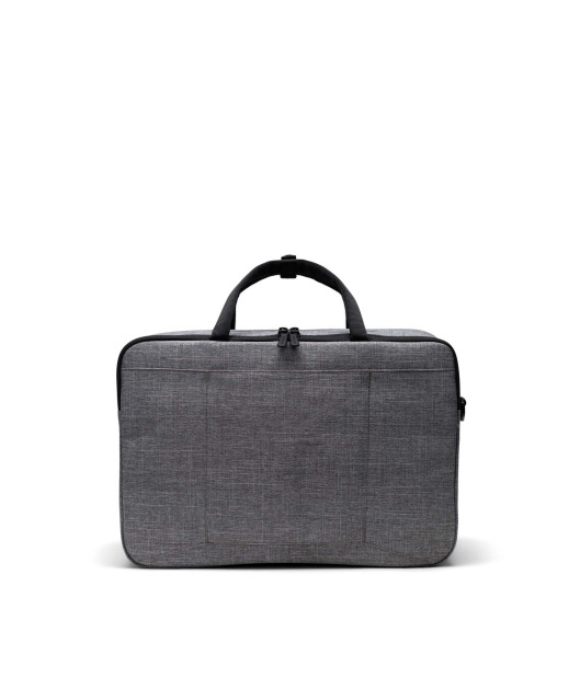 HERSCHEL-Bowen Duffle Tech