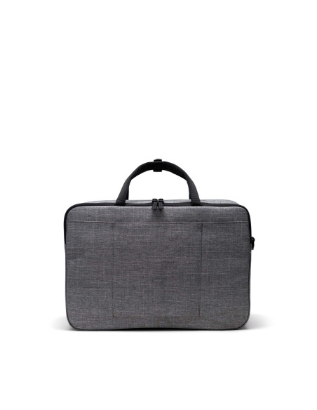 HERSCHEL-Bowen Duffle Tech