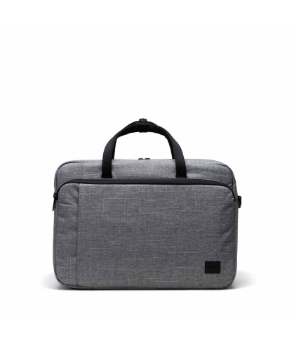 HERSCHEL-Bowen Duffle Tech
