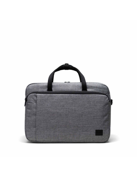 HERSCHEL-Bowen Duffle Tech