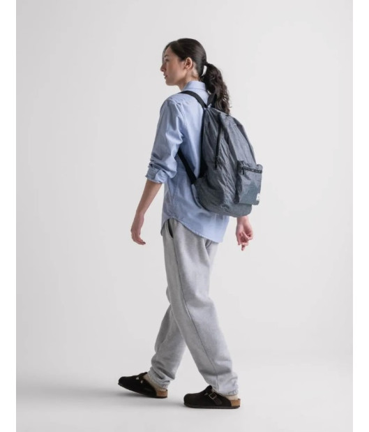 HERSCHEL-Packable Daypack