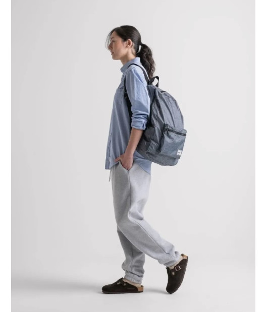 HERSCHEL-Packable Daypack