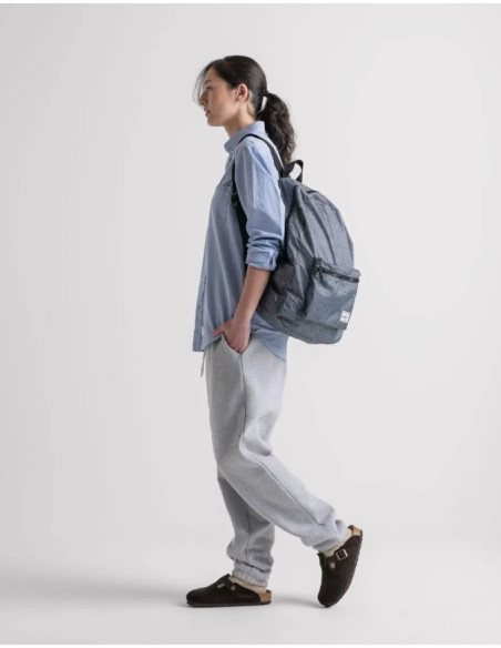 HERSCHEL-Packable Daypack