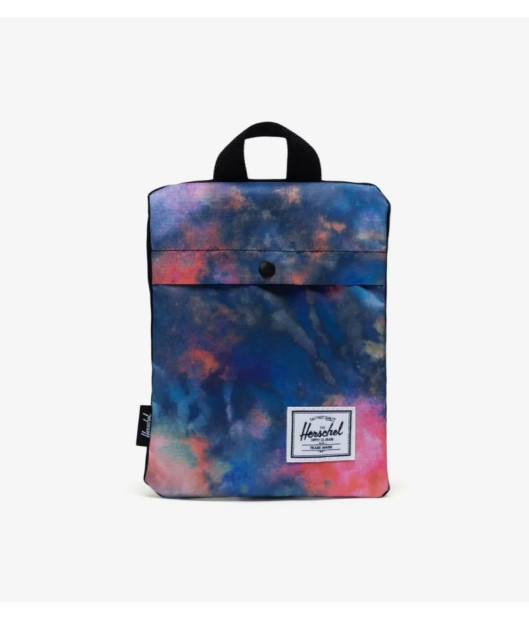 HERSCHEL-Packable Daypack