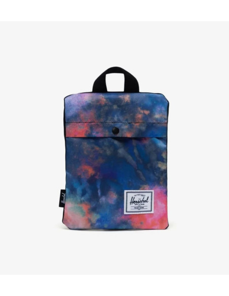 HERSCHEL-Packable Daypack