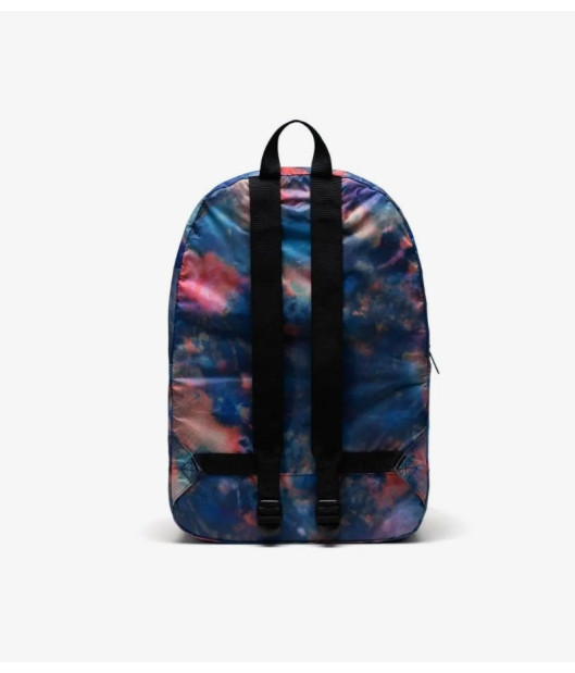HERSCHEL-Packable Daypack
