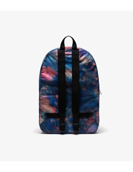 HERSCHEL-Packable Daypack