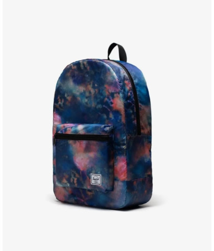 HERSCHEL-Packable Daypack 2