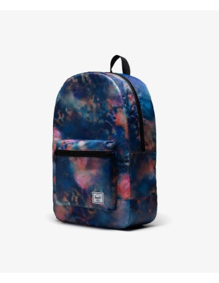 HERSCHEL-Packable Daypack