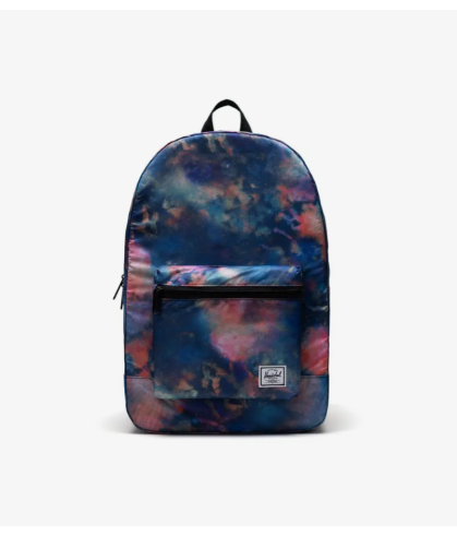 HERSCHEL-Packable Daypack